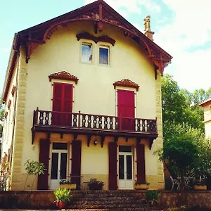 Domaine La Rose Caylus